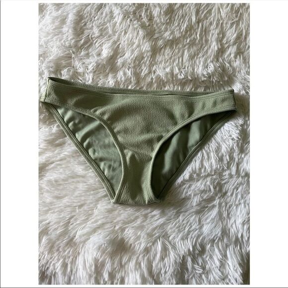 Xhilaration Other - [xhilaration] cheeky bikini bottoms
